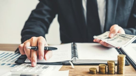 E-Budgeting: Pengertian, Tujuan, Manfaat, Keuntungan, dan Kekurangannya