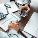 Bisakah Ketentuan dalam PSAK 57 Berperan Mengurangi Kerusakan Lingkungan di Indonesia?