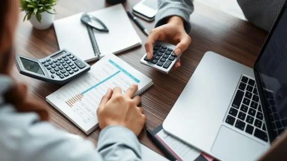 Bisakah Ketentuan dalam PSAK 57 Berperan Mengurangi Kerusakan Lingkungan di Indonesia?