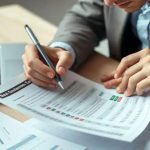 Mengenal Tiga Jenis Pajak dan Perbedaannya