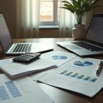 Transformasi Pajak Perusahaan 2025: Era Baru Kepatuhan Melalui Digitalisasi Sistem dan Regulasi