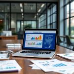 Perbandingan Ketentuan Penutupan Akses Pembuatan Faktur Pajak PKP dalam PER-9/PJ/2025 dan PER-19/PJ/2025