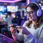 Akuntansi di Balik Industri Game: Fungsi Strategis yang Jarang Terlihat