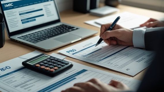 Peran Strategis Akuntansi sebagai Dasar Informasi Keuangan dan Pengambilan Keputusan dalam Bisnis