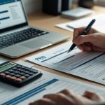 NITKU Cabang Tidak Muncul di Sistem Coretax? Ini Penyebab dan Solusinya