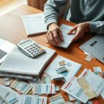 Cara Mencatat Transaksi dan Membuat Laporan Keuangan Harian