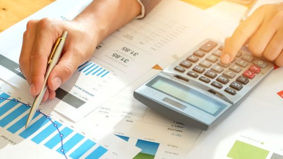 Transparansi Akuntansi: Fondasi Kepercayaan dan Stabilitas Ekonomi