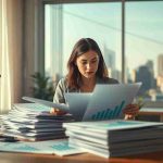 Pemegang Saham Publik Tak Perlu Dirinci di Lampiran SPT Tahunan PPh Badan