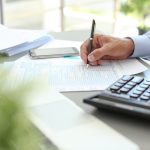 Rekonsiliasi Laporan Keuangan Langsung di SPT Tahunan Coretax, Tanpa Fitur Impor Data