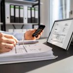 Freelancer dan Karyawan Tetap, Apakah Pajaknya Sama?