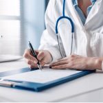 Dokter Punya Usaha Sampingan? Ketahui Aturan Pajaknya