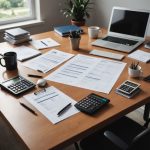 Pemeriksaan Bukti Permulaan Pajak: Tahap Awal Penegakan Kepatuhan Pajak.