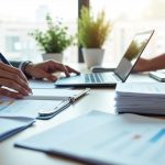 Pajak Turis untuk Wisatawan Mancanegara, Apa Tujuannya?