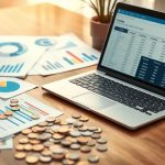 Akuntansi Kreatif dan Dampaknya Terhadap Mutu Laporan Keuangan