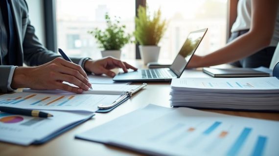 Pajak Turis untuk Wisatawan Mancanegara, Apa Tujuannya?