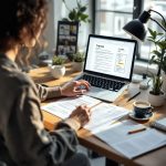 Cara Menyampaikan Konfirmasi atas Surat Permintaan Konfirmasi Kelebihan Pajak (SPKKP)