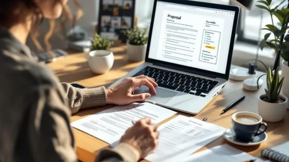 Cara Menyampaikan Konfirmasi atas Surat Permintaan Konfirmasi Kelebihan Pajak (SPKKP)