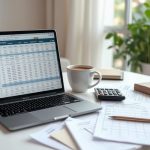 Ketentuan Penyusunan Bupot BPA1 pada Masa Pajak Terakhir