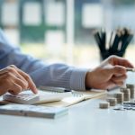 Setelah Status PKP Dihapus, Apakah Masih Ada Kewajiban Membuat Faktur Pajak?