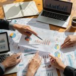 Ubah Alamat NPWP Kini Bisa Dilakukan Secara Online, Asalkan Penuhi Syarat Ini