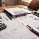 Memahami Keberatan Pajak dan Ruang Lingkupnya