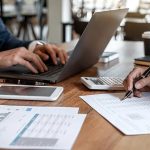 Memahami Pilihan Tarif PPh Badan dalam Pelaporan SPT Tahunan