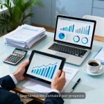 Joint Venture vs Joint Operation: Memahami Perbedaannya dalam Akuntansi