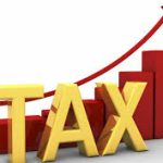 Target Penerimaan Pajak 2026 Resmi Ditetapkan Lewat Perpres 118/2025