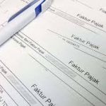 Faktur Pajak yang Tidak Bisa Diganti dan Cara Mencegahnya