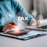 Pembulatan Angka dalam Bukti Potong PPh Pasal 21: Panduan Lengkap