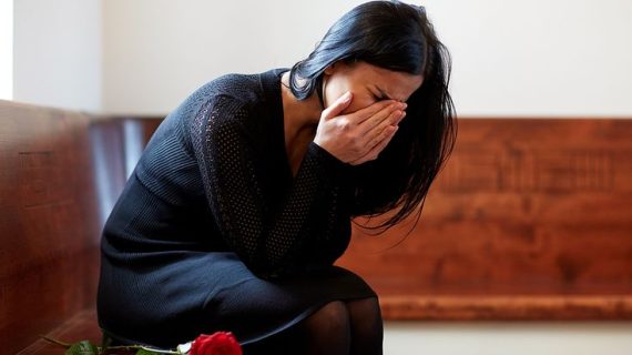 Panduan Perubahan dan Pengelolaan NPWP Istri Setelah Suami Meninggal Dunia