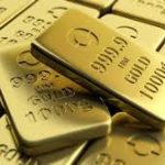 DJP Lengkapi Aturan Pajak Emas, PPh Final Penjualan via Platform Digital Masih Dikaji