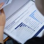 Panduan Pelaporan Kertas Kerja PPh 21 DTP Sektor Pariwisata