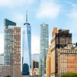 Ketentuan Subjektif Terbaru Bentuk Usaha Tetap (BUT) di Indonesia