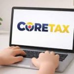 Rekonsiliasi Laporan Keuangan di Coretax: Panduan Wajib untuk SPT Tahunan PPh Badan