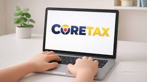 Rekonsiliasi Laporan Keuangan di Coretax: Panduan Wajib untuk SPT Tahunan PPh Badan