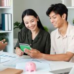 Status MT Sudah Dipilih, Tapi Penghasilan Istri Masih Tergabung? Ini Penjelasannya