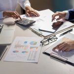 SPT Kurang Bayar Sudah Terbit Billing? Ketahui Cara Membatalkannya di Coretax