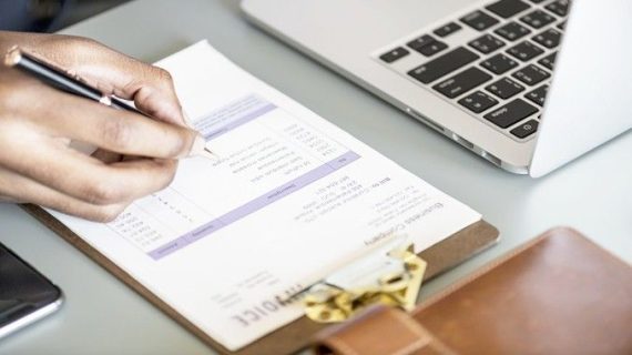 Formulir NPPN Tidak Terlihat di Coretax? Ini Penyebab dan Cara Mengatasinya
