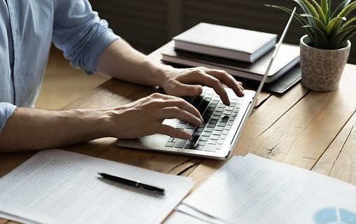 Kenapa NITKU Tidak Muncul Saat Membuat Bukti Potong di Coretax? Ini Penyebab dan Solusinya