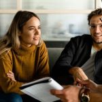 Ketentuan PTKP bagi WNA Tanpa Kartu Keluarga, Ini Penjelasannya