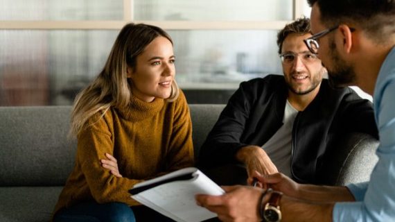 Ketentuan PTKP bagi WNA Tanpa Kartu Keluarga, Ini Penjelasannya