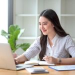 Memahami Klasifikasi Penghasilan dalam Pajak: Final vs Tidak Final