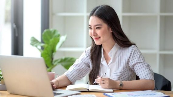 Memahami Klasifikasi Penghasilan dalam Pajak: Final vs Tidak Final
