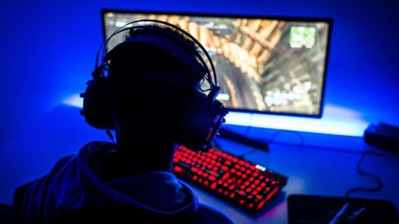 Klarifikasi DJP soal Pajak Developer Game, Ini Poin-Poin Pentingnya