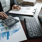 Update Data Rekening di Coretax Tanpa Buku Tabungan? Begini Caranya!