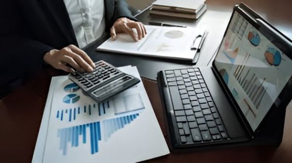 Update Data Rekening di Coretax Tanpa Buku Tabungan? Begini Caranya!