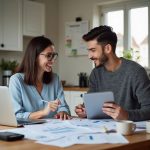 Aturan Pajak Saat Istri Punya Dua Sumber Penghasilan dan NPWP Digabung dengan Suami