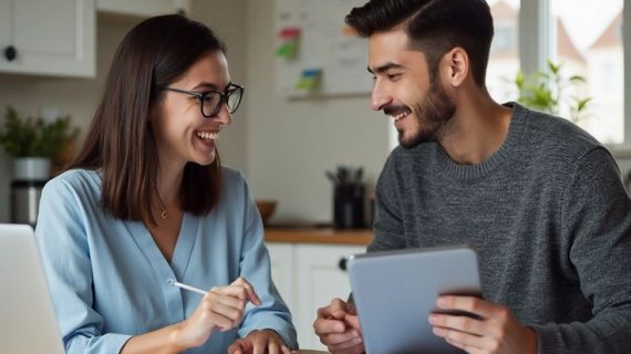 Aturan Pajak Saat Istri Punya Dua Sumber Penghasilan dan NPWP Digabung dengan Suami