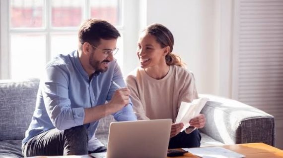 Baru Menikah di Tengah Tahun? Begini Aturan Menjadikan Istri Tanggungan di Coretax